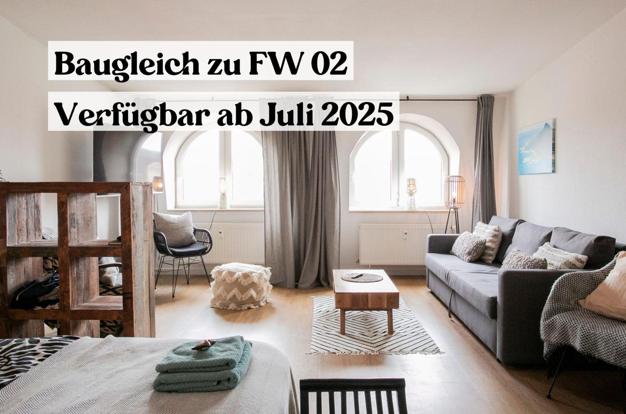 Hans & Franz Zimmervermietung Schwerin  Kamer foto
